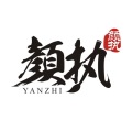颜执餐饮美学培训