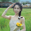 姜阿黎