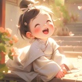 多咪厨房