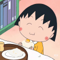 丸子辅食日记
