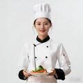 keke教做菜