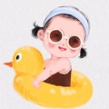 喉结儿