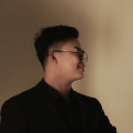 马丁的食谱