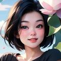 清禾.Daily