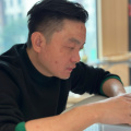 东东爱生活