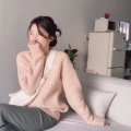 派派很自律