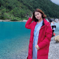 小喵麻麻