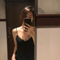 yannieyuen